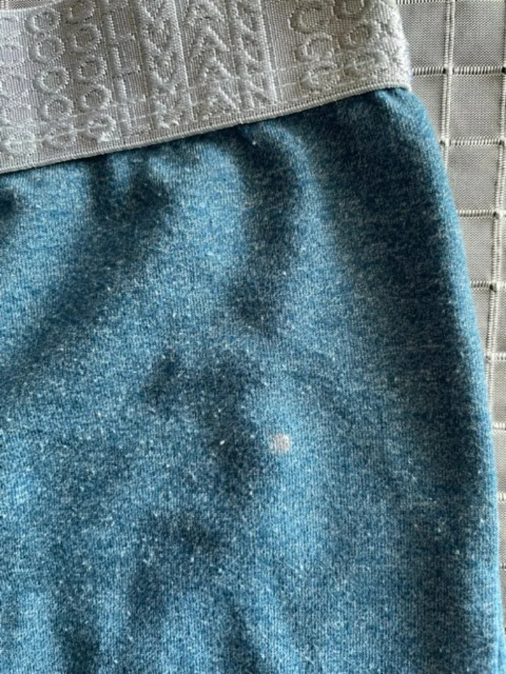 Coolman boxer briefs